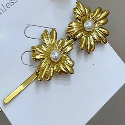 انسيال سلسلة يد استانلس خاتم دهب فضة حلق مجوهرات اكسسوارات