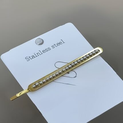 انسيال سلسلة يد استانلس خاتم دهب فضة حلق مجوهرات اكسسوارات