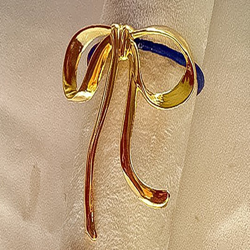 4 copy انسيال سلسلة يد استانلس خاتم دهب فضة حلق مجوهرات اكسسوارات