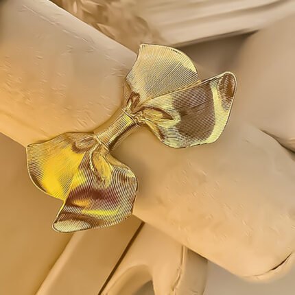 انسيال سلسلة يد استانلس خاتم دهب فضة حلق مجوهرات اكسسوارات