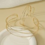 ⁦choker⁩ - الصورة ⁦4⁩