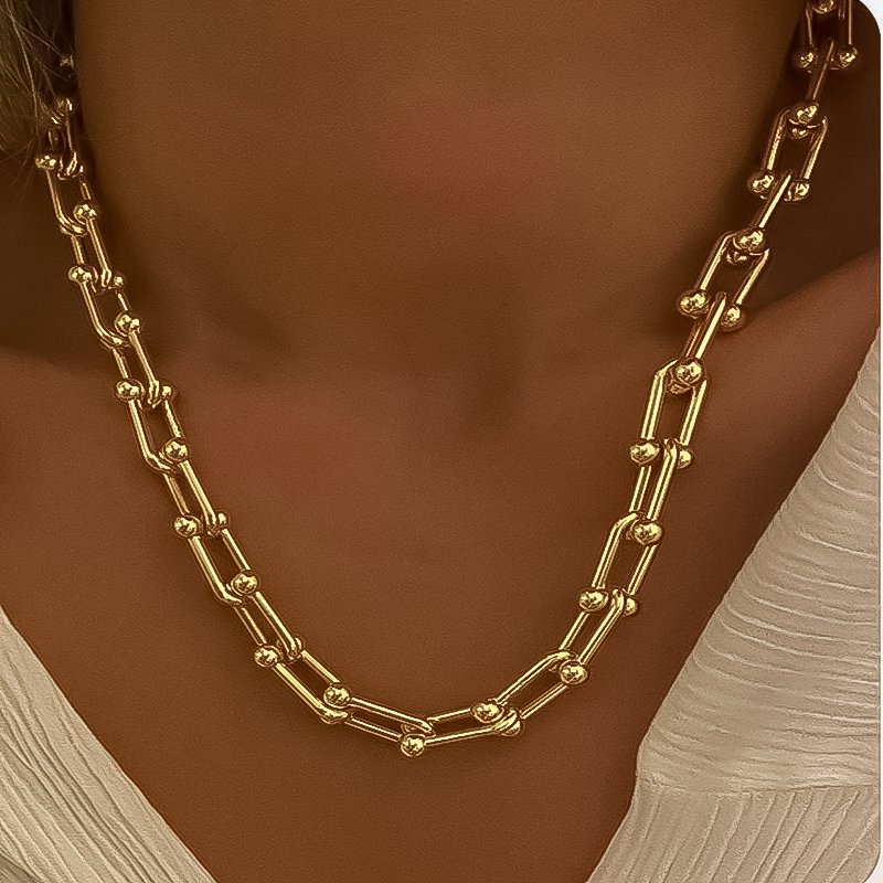 IMG_20241007_210741_425 انسيال سلسلة يد استانلس خاتم دهب فضة حلق مجوهرات اكسسوارات