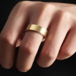 انسيال سلسلة يد استانلس خاتم دهب فضة حلق مجوهرات اكسسوارات