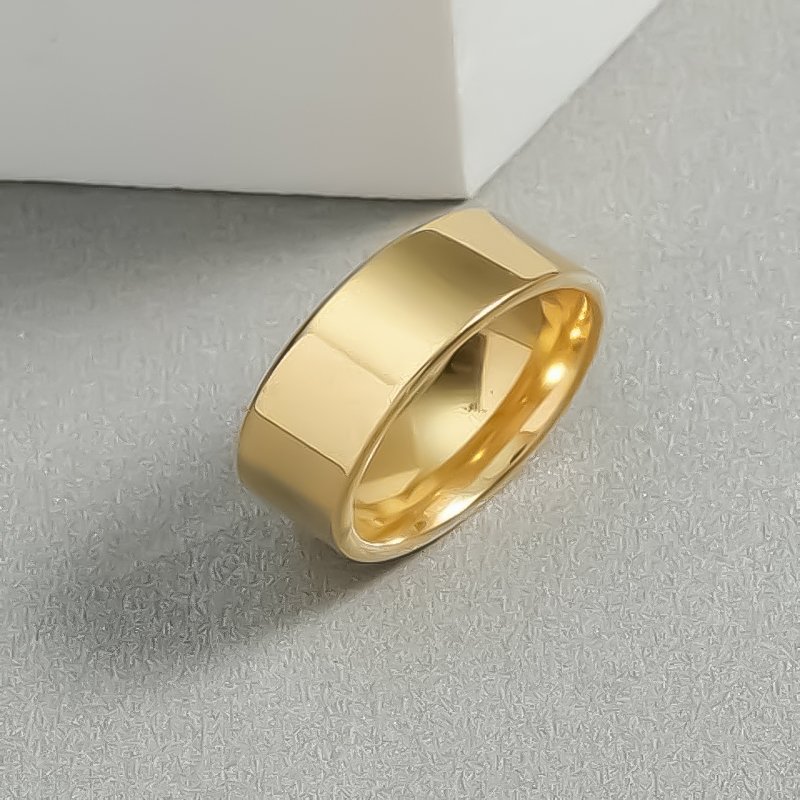 IMG_20241119_013302_926 انسيال سلسلة يد استانلس خاتم دهب فضة حلق مجوهرات اكسسوارات