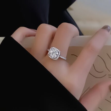 انسيال سلسلة يد استانلس خاتم دهب فضة حلق مجوهرات اكسسوارات