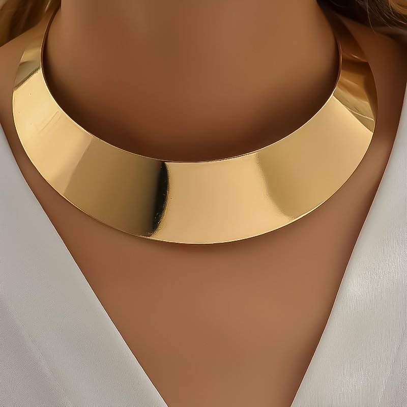 IMG_20250119_153910_559 انسيال سلسلة يد استانلس خاتم دهب فضة حلق مجوهرات اكسسوارات