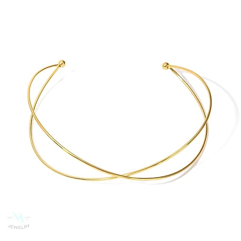 IMG_20250119_191136_728 انسيال سلسلة يد استانلس خاتم دهب فضة حلق مجوهرات اكسسوارات