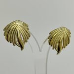 انسيال سلسلة يد استانلس خاتم دهب فضة حلق مجوهرات اكسسوارات