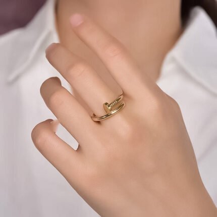 انسيال سلسلة يد استانلس خاتم دهب فضة حلق مجوهرات اكسسوارات