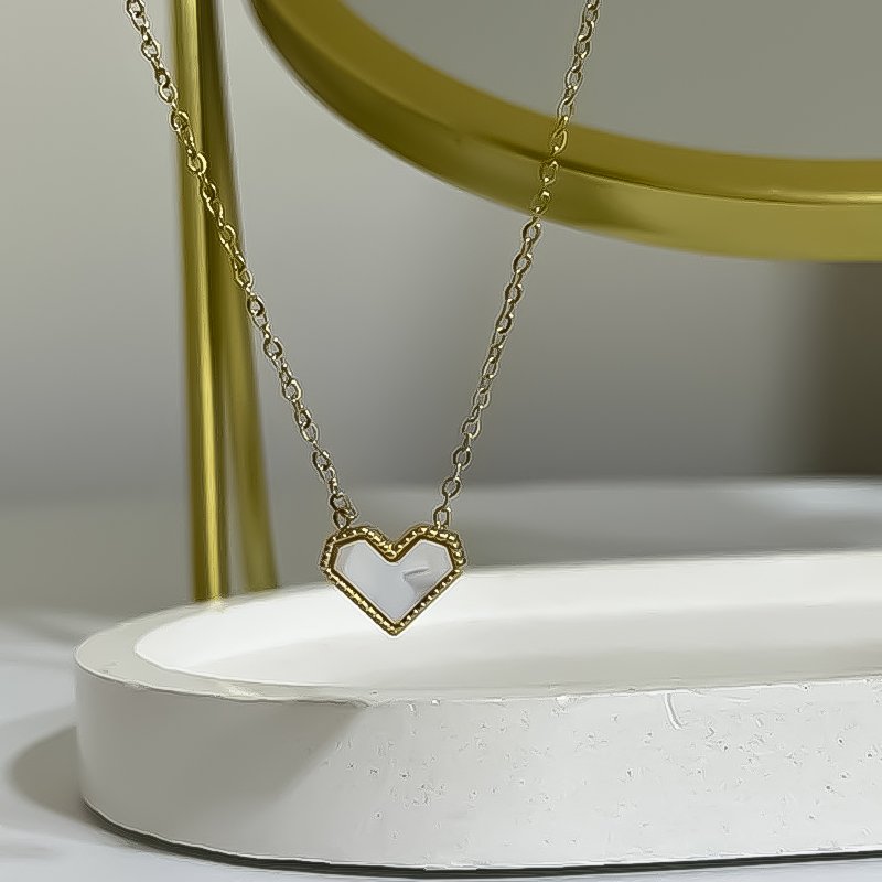 IMG_20250122_193715_686 copy انسيال سلسلة يد استانلس خاتم دهب فضة حلق مجوهرات اكسسوارات