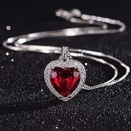 انسيال سلسلة يد استانلس خاتم دهب فضة حلق مجوهرات اكسسوارات