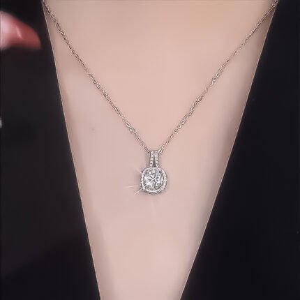 انسيال سلسلة يد استانلس خاتم دهب فضة حلق مجوهرات اكسسوارات