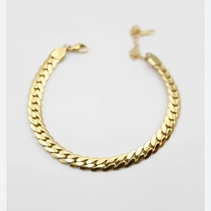 انسيال سلسلة يد استانلس خاتم دهب فضة حلق مجوهرات اكسسوارات