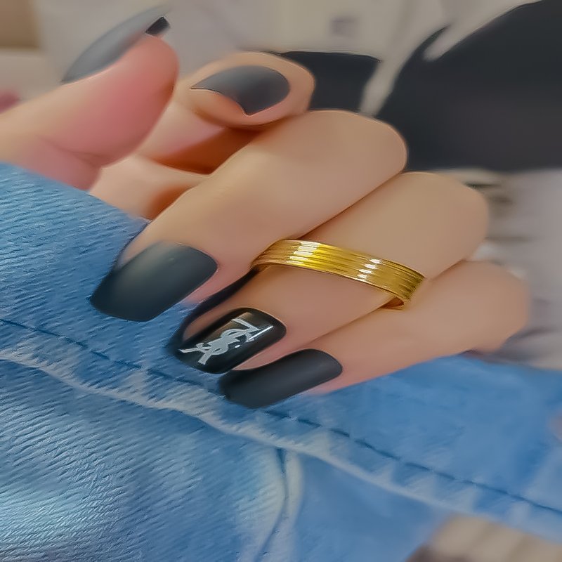 IMG_20250322_000917_707 انسيال سلسلة يد استانلس خاتم دهب فضة حلق مجوهرات اكسسوارات