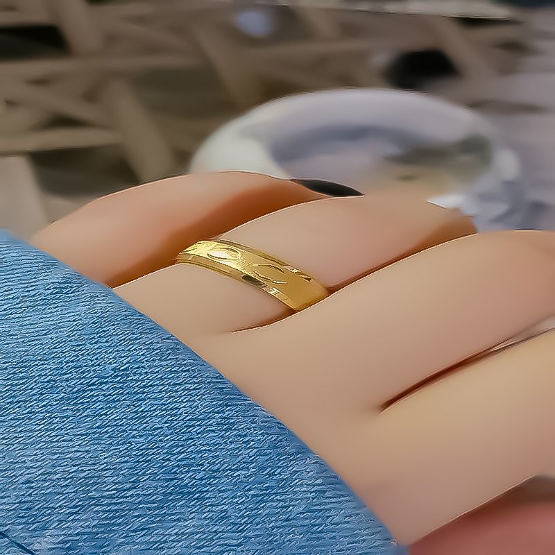 IMG_20250322_000944_821 انسيال سلسلة يد استانلس خاتم دهب فضة حلق مجوهرات اكسسوارات