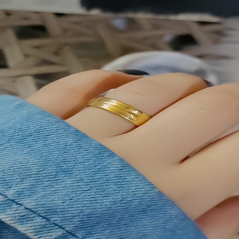 IMG_20250322_001006_896 انسيال سلسلة يد استانلس خاتم دهب فضة حلق مجوهرات اكسسوارات