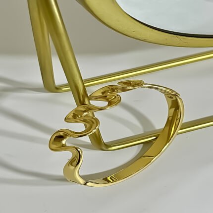 انسيال سلسلة يد استانلس خاتم دهب فضة حلق مجوهرات اكسسوارات