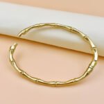 انسيال سلسلة يد استانلس خاتم دهب فضة حلق مجوهرات اكسسوارات