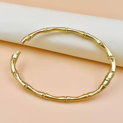 انسيال سلسلة يد استانلس خاتم دهب فضة حلق مجوهرات اكسسوارات