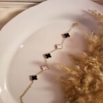 ⁦fanclief set⁩ - الصورة ⁦2⁩