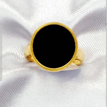 انسيال سلسلة يد استانلس خاتم دهب فضة حلق مجوهرات اكسسوارات