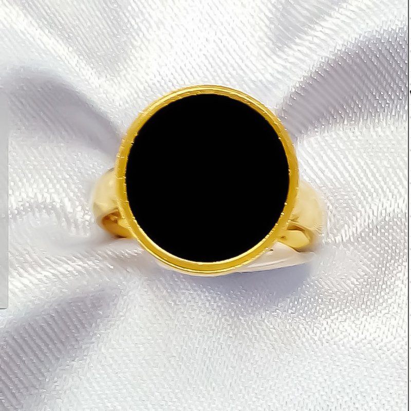 IMG_20250324_220325_535 انسيال سلسلة يد استانلس خاتم دهب فضة حلق مجوهرات اكسسوارات