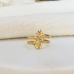 انسيال سلسلة يد استانلس خاتم دهب فضة حلق مجوهرات اكسسوارات