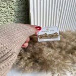 ⁦set earing,necklace and bracelet⁩ - الصورة ⁦4⁩