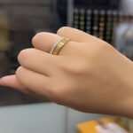 انسيال سلسلة يد استانلس خاتم دهب فضة حلق مجوهرات اكسسوارات