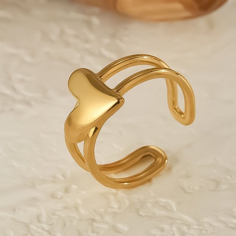 IMG_20250418_132531_050 انسيال سلسلة يد استانلس خاتم دهب فضة حلق مجوهرات اكسسوارات