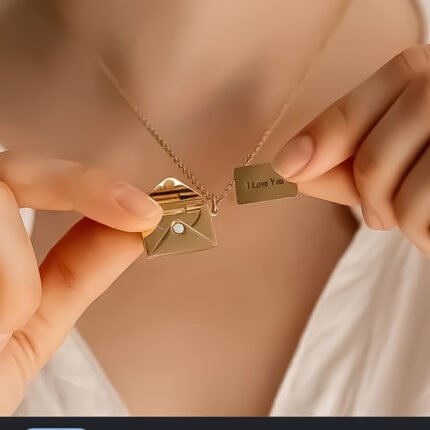 انسيال سلسلة يد استانلس خاتم دهب فضة حلق مجوهرات اكسسوارات