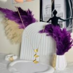 انسيال سلسلة يد استانلس خاتم دهب فضة حلق مجوهرات اكسسوارات