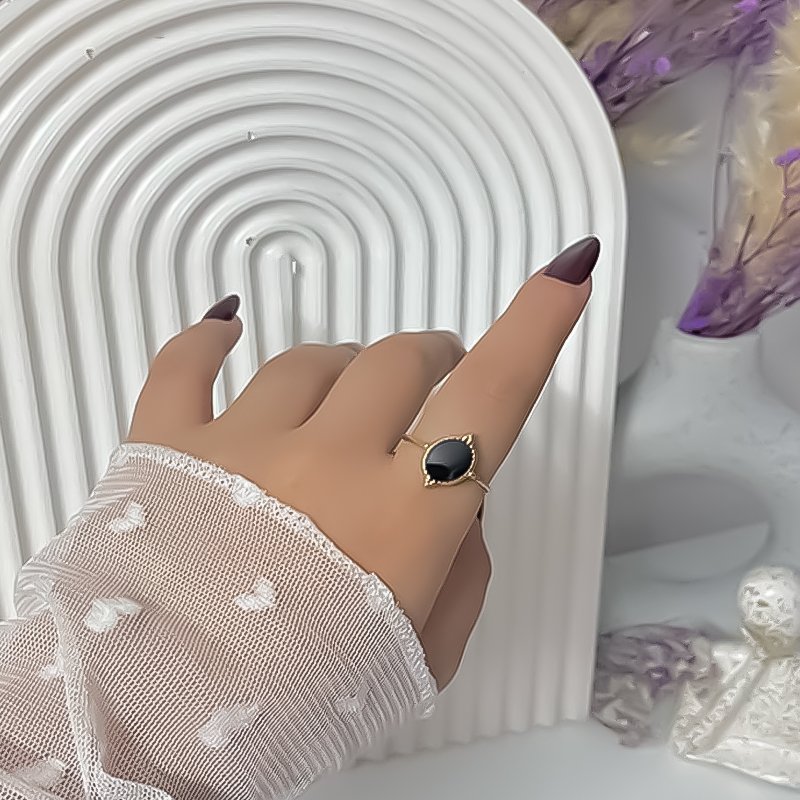 IMG_20250507_152629_631 copy https://bosy.store/wp-content/uploads/2025/08/IMG_20250717_020443_380-copy.jpg