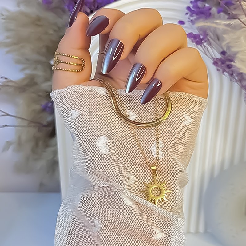 IMG_20250507_152746_957 copy انسيال سلسلة يد استانلس خاتم دهب فضة حلق مجوهرات اكسسوارات