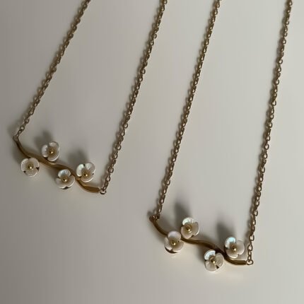 انسيال سلسلة يد استانلس خاتم دهب فضة حلق مجوهرات اكسسوارات