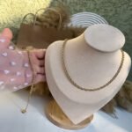 ⁦طقم مجدول magdol set⁩ - الصورة ⁦2⁩