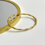 انسيال سلسلة يد استانلس خاتم دهب فضة حلق مجوهرات اكسسوارات