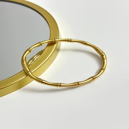 انسيال سلسلة يد استانلس خاتم دهب فضة حلق مجوهرات اكسسوارات