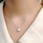 انسيال سلسلة يد استانلس خاتم دهب فضة حلق مجوهرات اكسسوارات