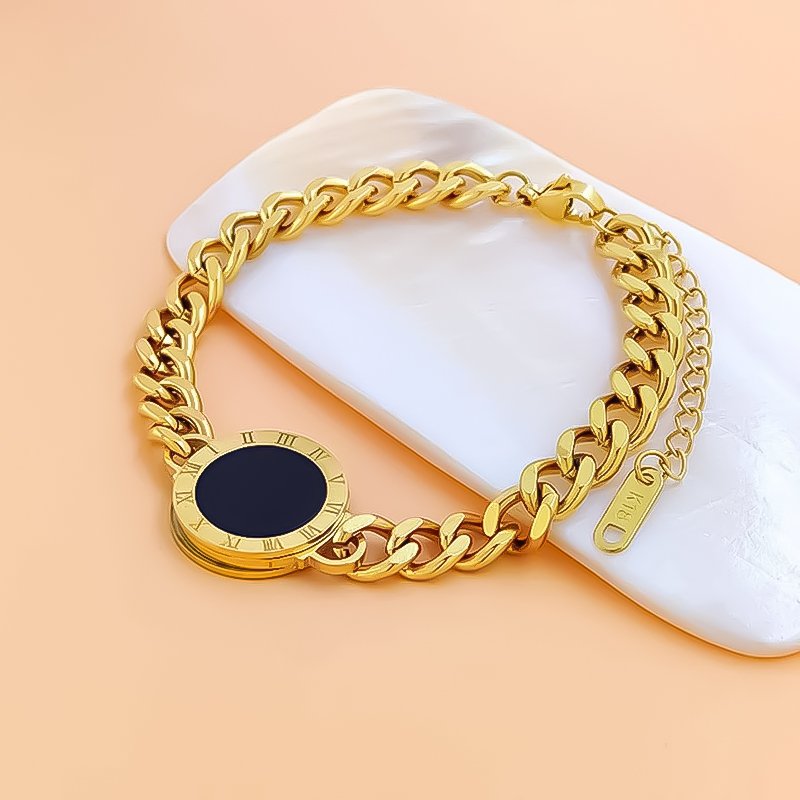 IMG_20250510_165717_959 انسيال سلسلة يد استانلس خاتم دهب فضة حلق مجوهرات اكسسوارات