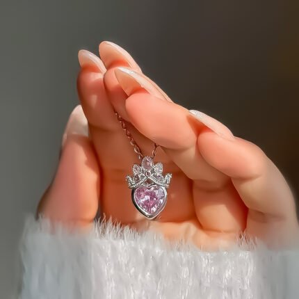 انسيال سلسلة يد استانلس خاتم دهب فضة حلق مجوهرات اكسسوارات