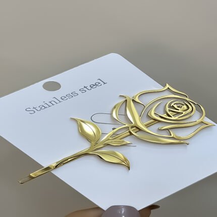 انسيال سلسلة يد استانلس خاتم دهب فضة حلق مجوهرات اكسسوارات