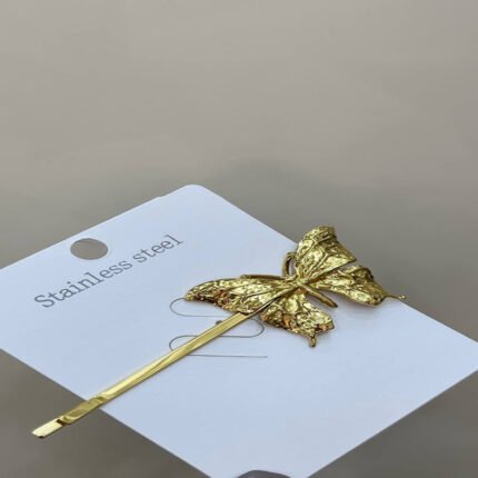 انسيال سلسلة يد استانلس خاتم دهب فضة حلق مجوهرات اكسسوارات