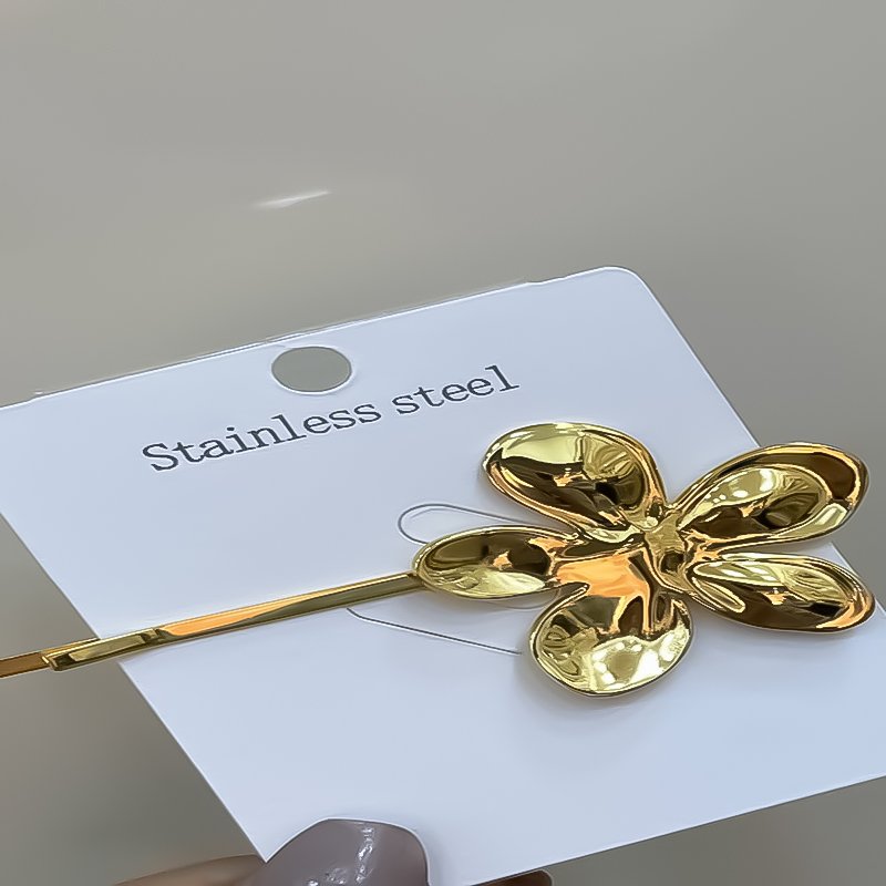 IMG_20250518_165645_857 انسيال سلسلة يد استانلس خاتم دهب فضة حلق مجوهرات اكسسوارات