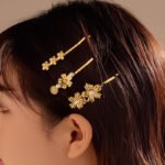 انسيال سلسلة يد استانلس خاتم دهب فضة حلق مجوهرات اكسسوارات