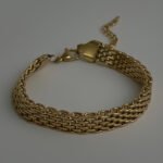 ⁦set 2 bracelet⁩ - الصورة ⁦3⁩