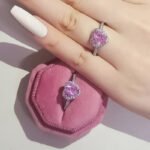 انسيال سلسلة يد استانلس خاتم دهب فضة حلق مجوهرات اكسسوارات