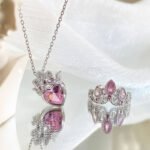 ⁦princesses set⁩ - الصورة ⁦3⁩