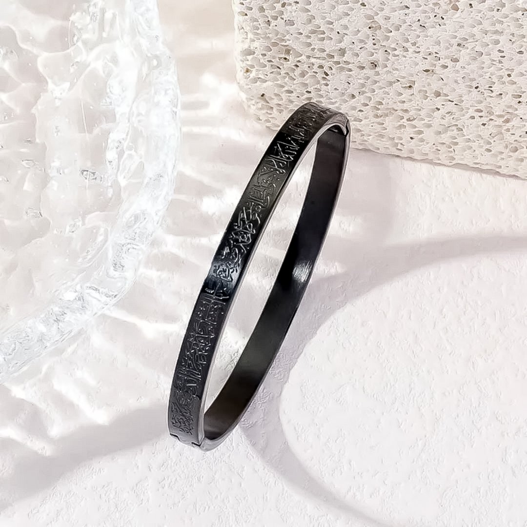 IMG_20250528_222727_471 - Copy انسيال سلسلة يد استانلس خاتم دهب فضة حلق مجوهرات اكسسوارات