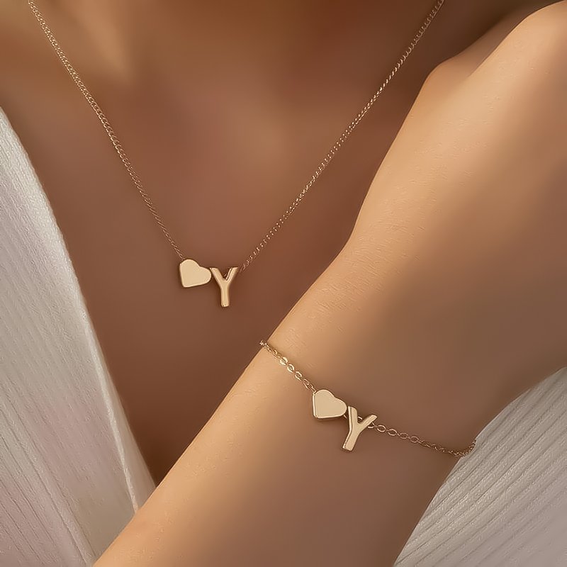 IMG_20250601_171153_842 انسيال سلسلة يد استانلس خاتم دهب فضة حلق مجوهرات اكسسوارات